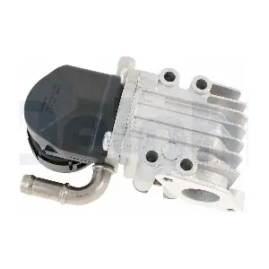 EG10643-12B1 DELPHI