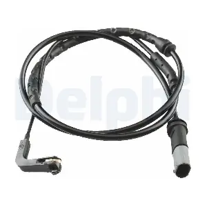 DELPHI LZ0208