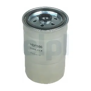 DELPHI HDF586