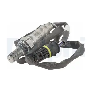 DELPHI ES20418-12B1