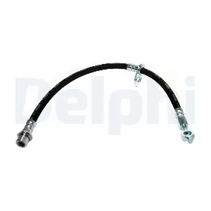 DELPHI LH6625