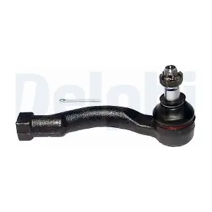 TA 2051 DELPHI