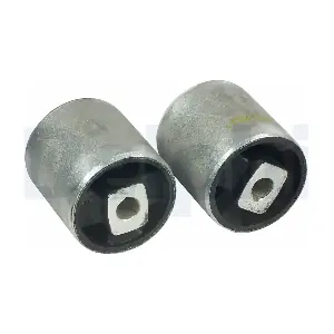DELPHI TD905W