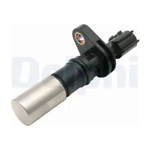 DELPHI SS10254