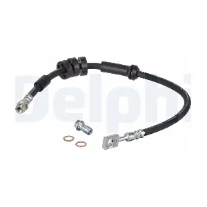 LH7929 DELPHI