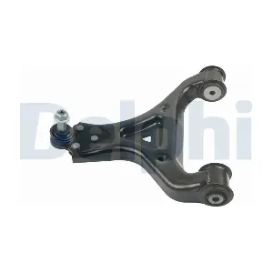 TC8935 DELPHI