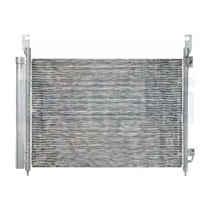 CF20242 DELPHI