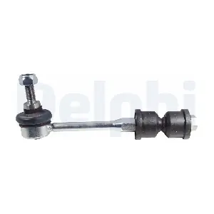 DELPHI TC2278