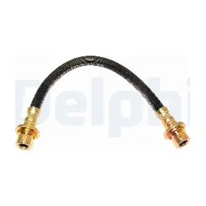 DELPHI LH3293