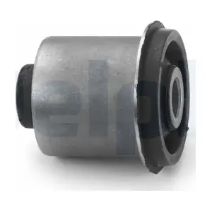 TD1730W DELPHI