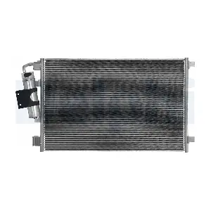 CF20150 DELPHI