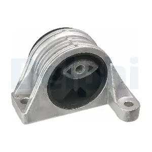 TEM052 DELPHI