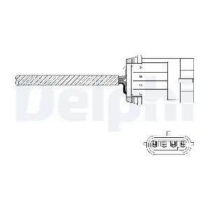 ES1105212B1 DELPHI