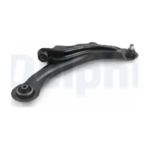 DELPHI TC8578