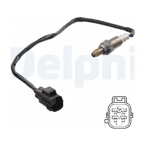 DELPHI ES2129812B1