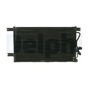 CF20078 DELPHI