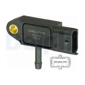 DELPHI PS10228