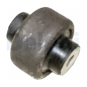 TD479W DELPHI