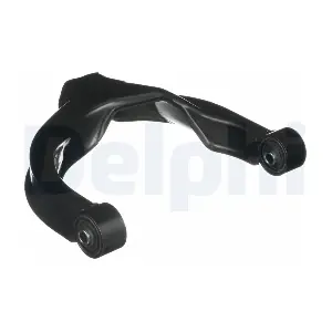TC5474 DELPHI