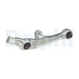 TC6281 DELPHI
