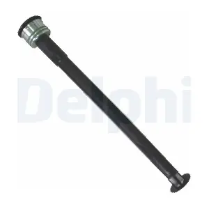 TSP0175396 DELPHI