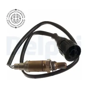 DELPHI ES1025412B1