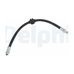 LH8001 DELPHI