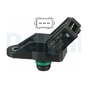 PS10158 DELPHI