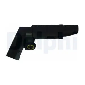 DELPHI SS10765-12B1