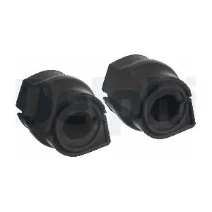 TD1186W DELPHI