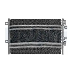 CF20166 DELPHI