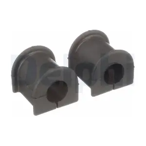 DELPHI TD5116W