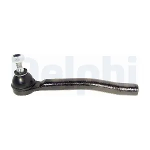 TA2676 DELPHI