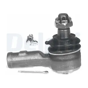 DELPHI TA1501
