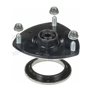BSJ10043 DELPHI