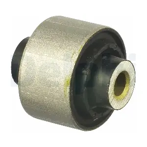 DELPHI TD1240W