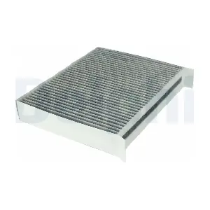 DELPHI KF10019C