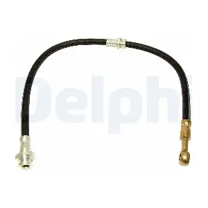 DELPHI LH6222