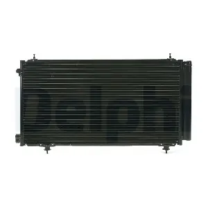 CF20027 DELPHI