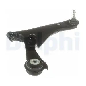 DELPHI TC5783