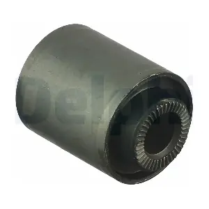 TD979W DELPHI