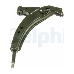 DELPHI TC1119