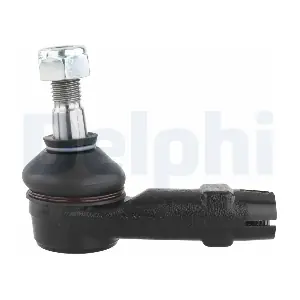 TA1071 DELPHI
