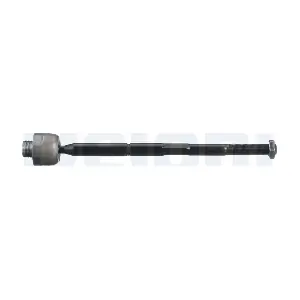 TA5262 DELPHI