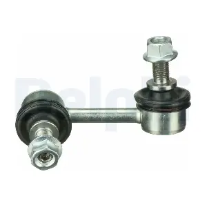 DELPHI TC924