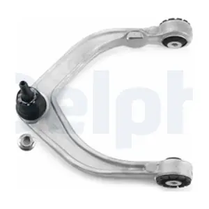DELPHI TC4621