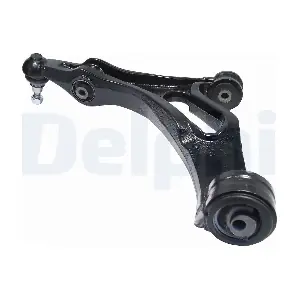 DELPHI TC2189