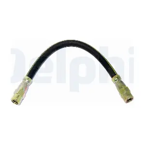 DELPHI LH2220