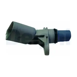SS10769-12B1 DELPHI
