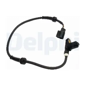 DELPHI SS20020